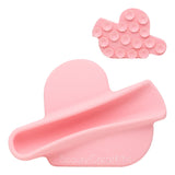 Detachable silicone holder para celular - Beauty Creations