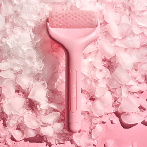 Icy u rollin' Rodillo Facial - Beauty Creations
