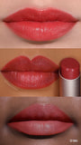 Signature Lipstick (varios tonos) - Moira