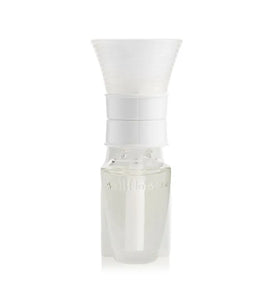 Conector para Wallflowers Bulbo Aromatizante - Bath & Body Works