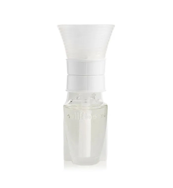 Conector para Wallflowers Bulbo Aromatizante - Bath & Body Works