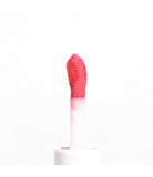 Rubor Liquido Blissful Liquid Blush (varios tonos)  - Kara Beauty