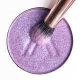 Paleta MAJESTIC Make Up Expert - ATENEA
