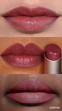Signature Lipstick (varios tonos) - Moira