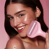 Icy u rollin' Rodillo Facial - Beauty Creations