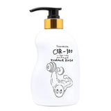 Collagen Coating Hair A+ Muscle Treatment Rinse 500 ml CER-100 Elizavecca