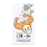 Collagen Coating Hair A+ Muscle Treatment Rinse 500 ml CER-100 Elizavecca