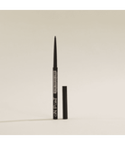 Delineador ultra fino retractil  Ultra Thin Gel Liner café On Point - Italia Deluxe