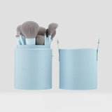 Angel Baby set de 24 brochas con estuche - Beauty Creations