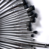24P Makeup Brush - MIZZ