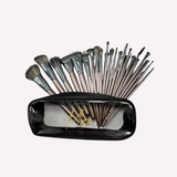 24P Makeup Brush - MIZZ