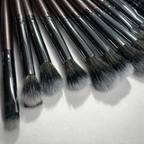 24P Makeup Brush - MIZZ