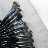 24P Makeup Brush - MIZZ