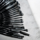 24P Makeup Brush - MIZZ