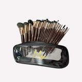 24P Makeup Brush - MIZZ