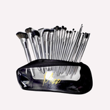 24P Makeup Brush - MIZZ