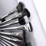 24P Makeup Brush - MIZZ