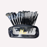 24P Makeup Brush - MIZZ