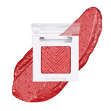 Sombras individuales Eye Topper (varios tonos) - Adara