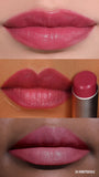 Signature Lipstick (varios tonos) - Moira