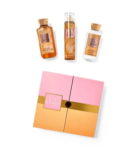 In the Stars Kit de Regalo Full Size - Bath & Body Works
