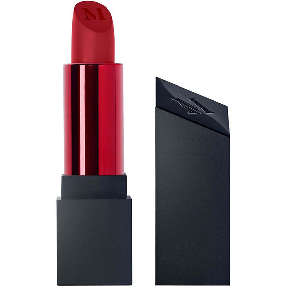 Mega Matte Lipstick Lover - Morphe