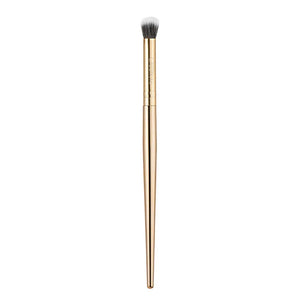 Flawless Stay concealer Brush brocha para corrector - Beauty Creations