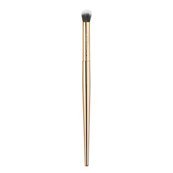 Flawless Stay concealer Brush brocha para corrector - Beauty Creations
