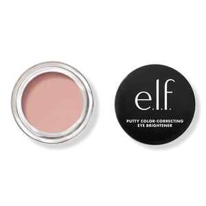 Putty Color correcting eye brightener - e.l.f.
