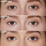 Putty Color correcting eye brightener - e.l.f.