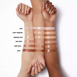 Putty Color correcting eye brightener - e.l.f.