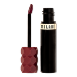 Color Fetish Tinta Hidratante de larga duración para labios y mejillas - Milani