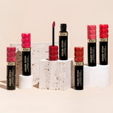 Color Fetish Tinta Hidratante de larga duración para labios y mejillas - Milani