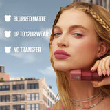 Tinta Superstay Teddy (varios tonos) - Maybelline