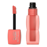 Tinta Superstay Teddy (varios tonos) - Maybelline