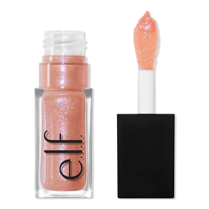 Glow Reviver Lip Oil (varios tonos) - e.l.f.