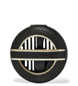 Accesorio para Aromatizante de auto Black - Bath & Body Works