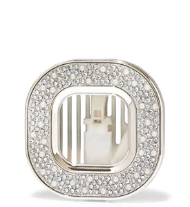 Accesorio para Aromatizante de auto Pearl Gem - Bath & Body Works