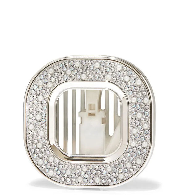 Accesorio para Aromatizante de auto Pearl Gem - Bath & Body Works