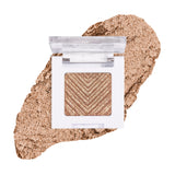 Sombras individuales Eye Topper (varios tonos) - Adara