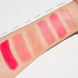 Jelly Lip Dewy Labial Hidratante - Dapop