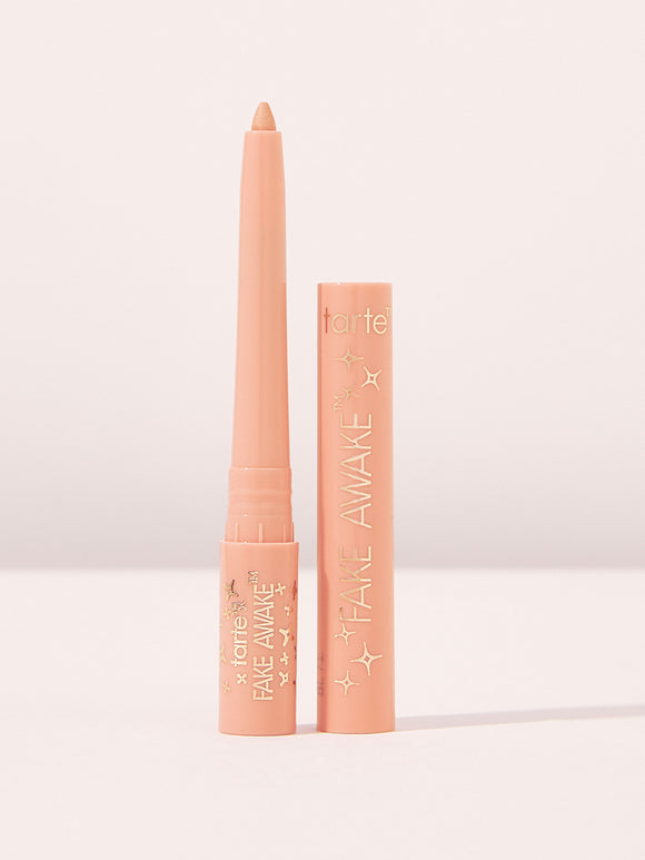 Mini Fake Awake Eye Highlighter - Tarte