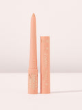 Mini Fake Awake Eye Highlighter - Tarte