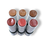 Blush Cream Sticks - ESPINELA