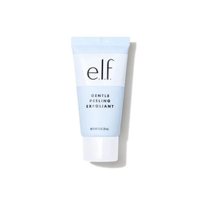 Mini Gentle Peeling Exfoliant Holy Hydration - e.l.f.