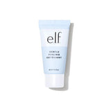 Mini Gentle Peeling Exfoliant Holy Hydration - e.l.f.