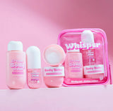 Kits "Whisper" - Beau Visage