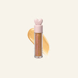 Radiance Liquid Highlighter Iluminador liquido - Kara Beauty