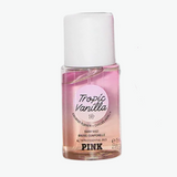 Mini Body Mist - PINK