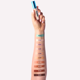 Corrector hidratante Lights On